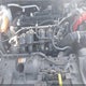 3FADP4EJ8HM140799 2017 Ford Fiesta Se auction photo thumbnail 10