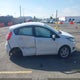 3FADP4EJ8HM140799 2017 Ford Fiesta Se auction photo thumbnail 13