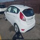3FADP4EJ8HM140799 2017 Ford Fiesta Se auction photo thumbnail 3