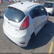 3FADP4EJ8HM140799 2017 Ford Fiesta Se auction photo thumbnail 4