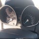 3FADP4EJ8HM140799 2017 Ford Fiesta Se auction photo thumbnail 7