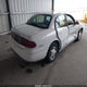 1G4HR54K0YU138039 2000 Buick Lesabre Limited auction photo thumbnail 4