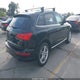 WA1LFAFP3DA042484 2013 Audi Q5 2.0T Premium auction photo thumbnail 4