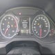 WA1LFAFP3DA042484 2013 Audi Q5 2.0T Premium auction photo thumbnail 7