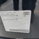 WA1LFAFP3DA042484 2013 Audi Q5 2.0T Premium auction photo thumbnail 9