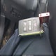 SALYL2EXXSA392339 2025 Land Rover Range Rover Velar P250 Dynamic Se auction photo thumbnail 11