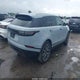 SALYL2EXXSA392339 2025 Land Rover Range Rover Velar P250 Dynamic Se auction photo thumbnail 4