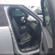 SALYL2EXXSA392339 2025 Land Rover Range Rover Velar P250 Dynamic Se auction photo thumbnail 5