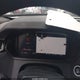 SALYL2EXXSA392339 2025 Land Rover Range Rover Velar P250 Dynamic Se auction photo thumbnail 7