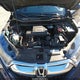 7FARW2H52JE044798 2018 Honda Cr-V Ex auction photo thumbnail 10
