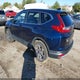 7FARW2H52JE044798 2018 Honda Cr-V Ex auction photo thumbnail 3