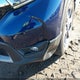 7FARW2H52JE044798 2018 Honda Cr-V Ex auction photo thumbnail 6