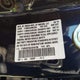 7FARW2H52JE044798 2018 Honda Cr-V Ex auction photo thumbnail 9