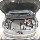 1FM5K8F80FGA60478 2015 Ford Explorer Limited auction photo thumbnail 10