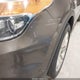 1FM5K8F80FGA60478 2015 Ford Explorer Limited auction photo thumbnail 17