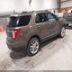 1FM5K8F80FGA60478 2015 Ford Explorer Limited auction photo thumbnail 4