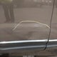 1FM5K8F80FGA60478 2015 Ford Explorer Limited auction photo thumbnail 6