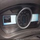 1FM5K8F80FGA60478 2015 Ford Explorer Limited auction photo thumbnail 7