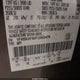 1FM5K8F80FGA60478 2015 Ford Explorer Limited auction photo thumbnail 9