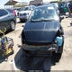 3FADP4AJ8EM195254 2014 Ford Fiesta S auction photo thumbnail 13