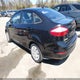 3FADP4AJ8EM195254 2014 Ford Fiesta S auction photo thumbnail 3