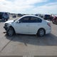 1N4AL2AP1CN458260 2012 Nissan Altima 2.5 S auction photo thumbnail 13
