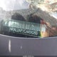 1N4AL2AP1CN458260 2012 Nissan Altima 2.5 S auction photo thumbnail 16