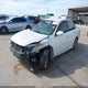 1N4AL2AP1CN458260 2012 Nissan Altima 2.5 S auction photo thumbnail 17