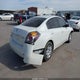 1N4AL2AP1CN458260 2012 Nissan Altima 2.5 S auction photo thumbnail 19