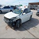1N4AL2AP1CN458260 2012 Nissan Altima 2.5 S auction photo thumbnail 2