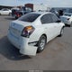 1N4AL2AP1CN458260 2012 Nissan Altima 2.5 S auction photo thumbnail 4
