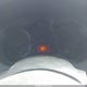 1N4AL2AP1CN458260 2012 Nissan Altima 2.5 S auction photo thumbnail 7