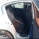 1N4AL2AP1CN458260 2012 Nissan Altima 2.5 S auction photo thumbnail 8