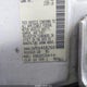 1N4AL2AP1CN458260 2012 Nissan Altima 2.5 S auction photo thumbnail 9