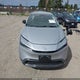 JTDADABUXT3034934 2026 Toyota Prius Le Awd-E auction photo thumbnail 13