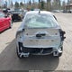 JTDADABUXT3034934 2026 Toyota Prius Le Awd-E auction photo thumbnail 17