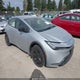 JTDADABUXT3034934 2026 Toyota Prius Le Awd-E auction photo thumbnail 1