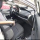 JTDADABUXT3034934 2026 Toyota Prius Le Awd-E auction photo thumbnail 5