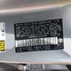 JTDADABUXT3034934 2026 Toyota Prius Le Awd-E auction photo thumbnail 9