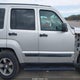 1J8GN28K68W270403 2008 Jeep Liberty Sport auction photo thumbnail 14