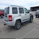 1J8GN28K68W270403 2008 Jeep Liberty Sport auction photo thumbnail 4