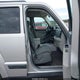 1J8GN28K68W270403 2008 Jeep Liberty Sport auction photo thumbnail 5