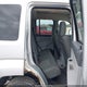 1J8GN28K68W270403 2008 Jeep Liberty Sport auction photo thumbnail 8