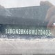 1J8GN28K68W270403 2008 Jeep Liberty Sport auction photo thumbnail 9