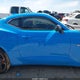 1G1FH1R72P0151935 2023 Chevrolet Camaro Rwd 2Ss auction photo thumbnail 13