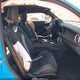 1G1FH1R72P0151935 2023 Chevrolet Camaro Rwd 2Ss auction photo thumbnail 5