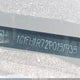 1G1FH1R72P0151935 2023 Chevrolet Camaro Rwd 2Ss auction photo thumbnail 9
