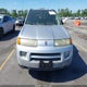 5GZCZ53474S840235 2004 Saturn Vue V6 auction photo thumbnail 6