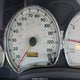 5GZCZ53474S840235 2004 Saturn Vue V6 auction photo thumbnail 7