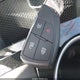 3GNAXHEG0TL304299 2026 Chevrolet Equinox Fwd Lt auction photo thumbnail 11